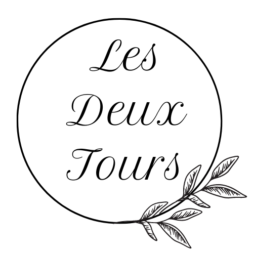 Les deux tours